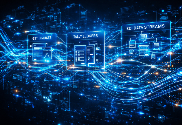 Compliance & Integrations